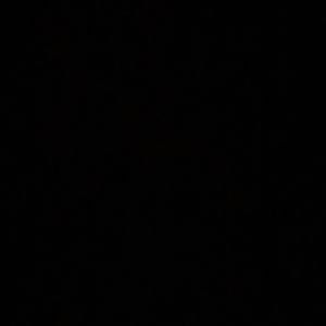 Meet your Posher, Elian